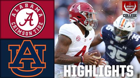 auburn vs alabama radio broadcast|alabama auburn iron bowl game.